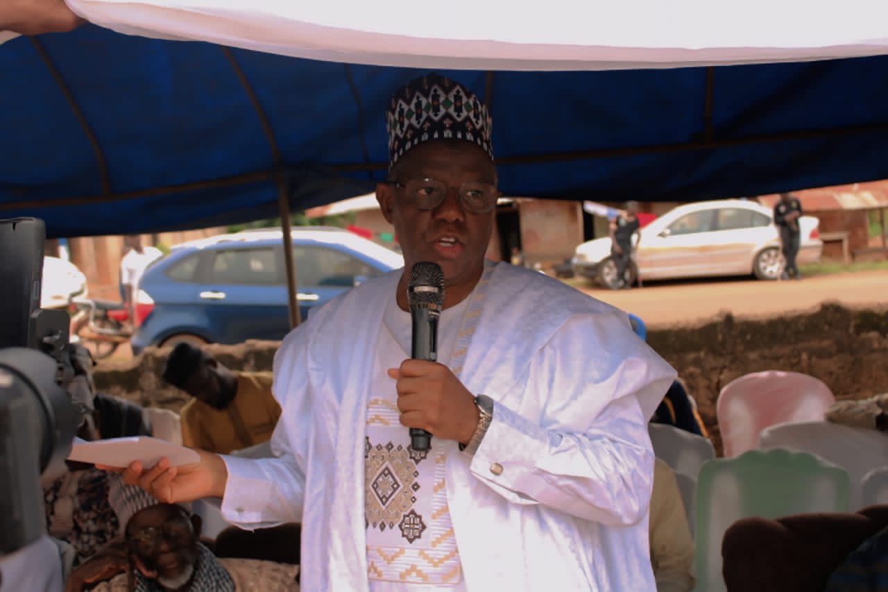 Addresses and discussions on Quranic education