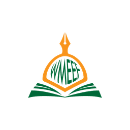 Warrake Muslims Education and Empowerment Foundation