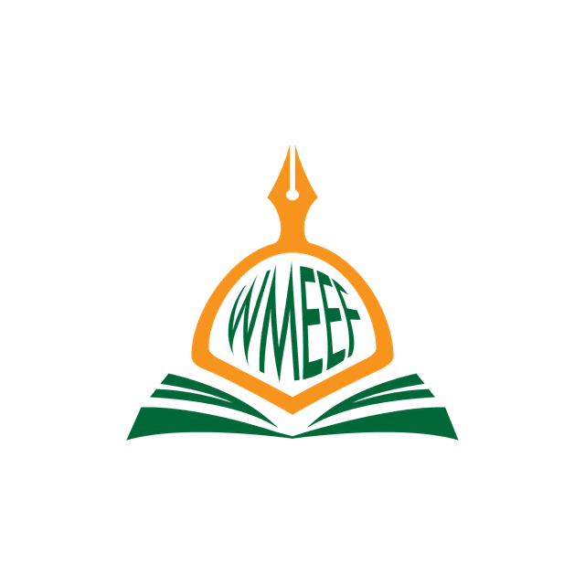 Warrake Muslims Education and Empowerment Foundation